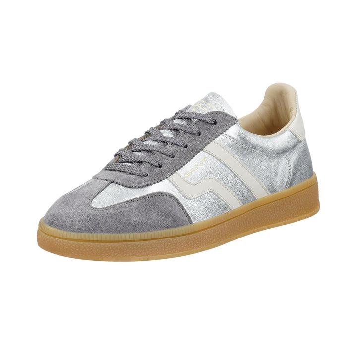 GANT Cuzima/Tenisice 32531199