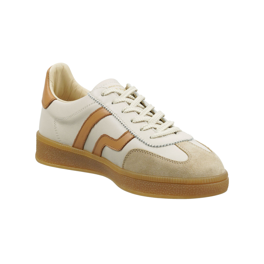 GANT Cuzima/Tenisice 32531247