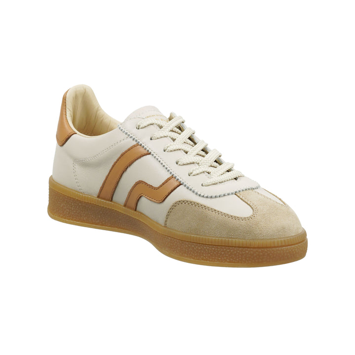 GANT Cuzima/Tenisice 32531247