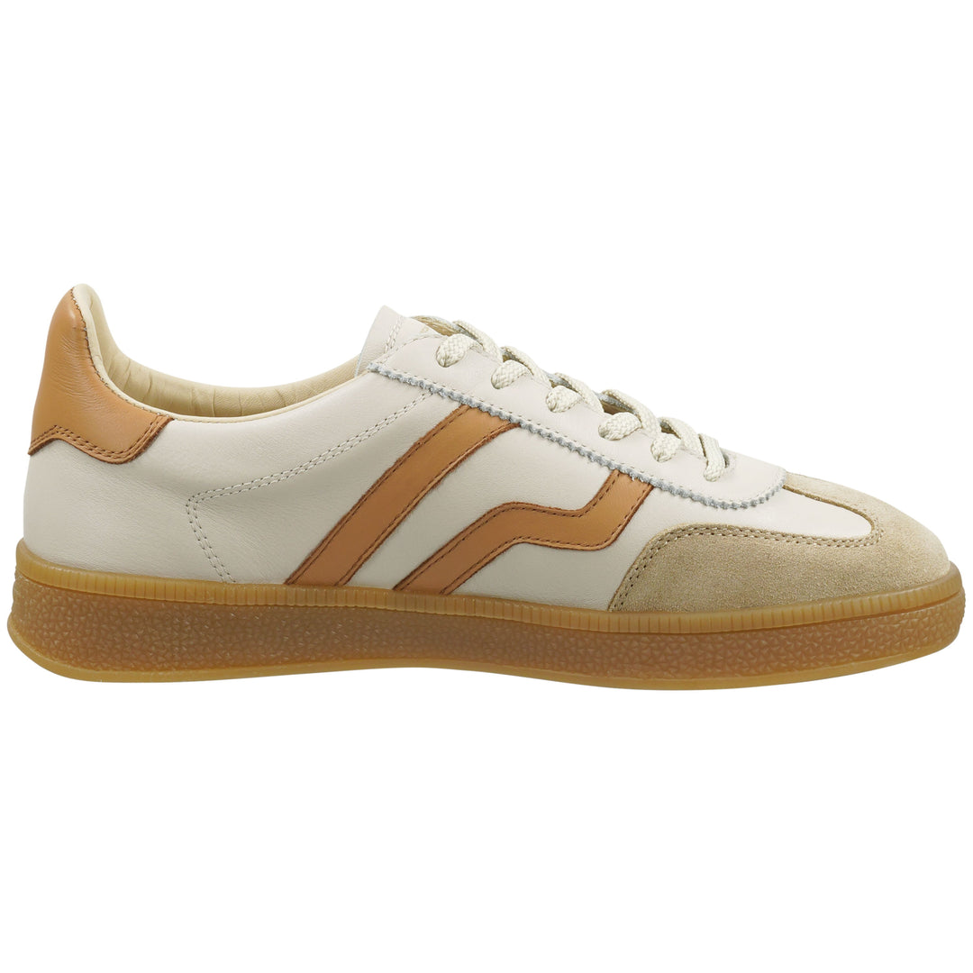 GANT Cuzima/Tenisice 32531247