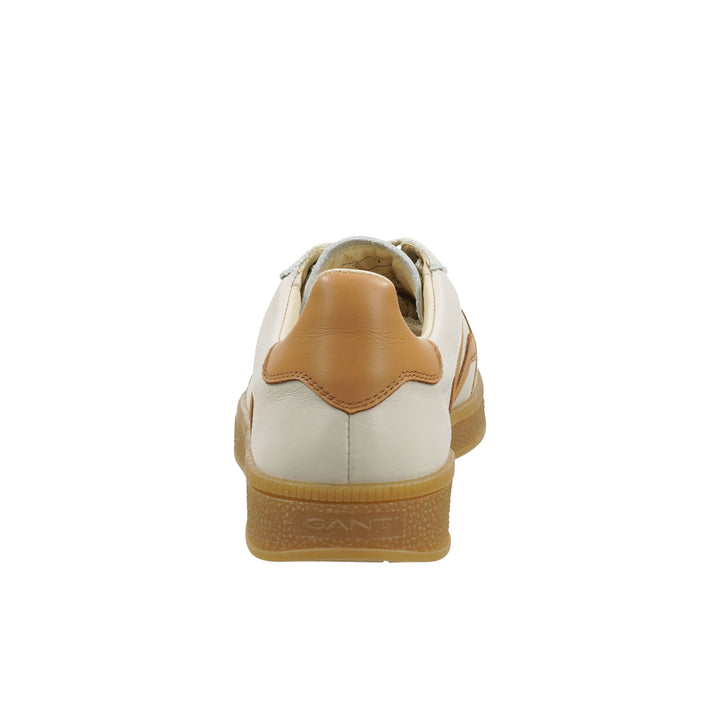 GANT Cuzima/Tenisice 32531247