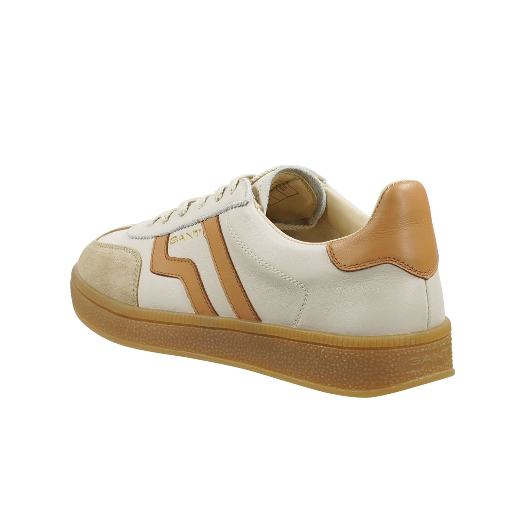 GANT Cuzima/Tenisice 32531247