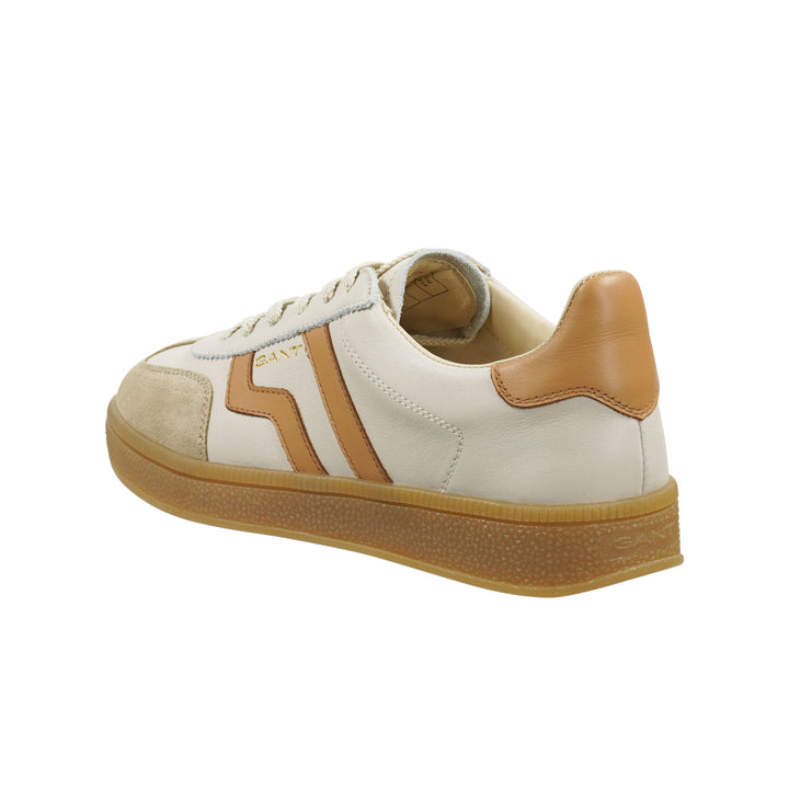 GANT Cuzima/Tenisice 32531247