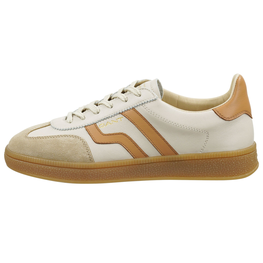 GANT Cuzima/Tenisice 32531247