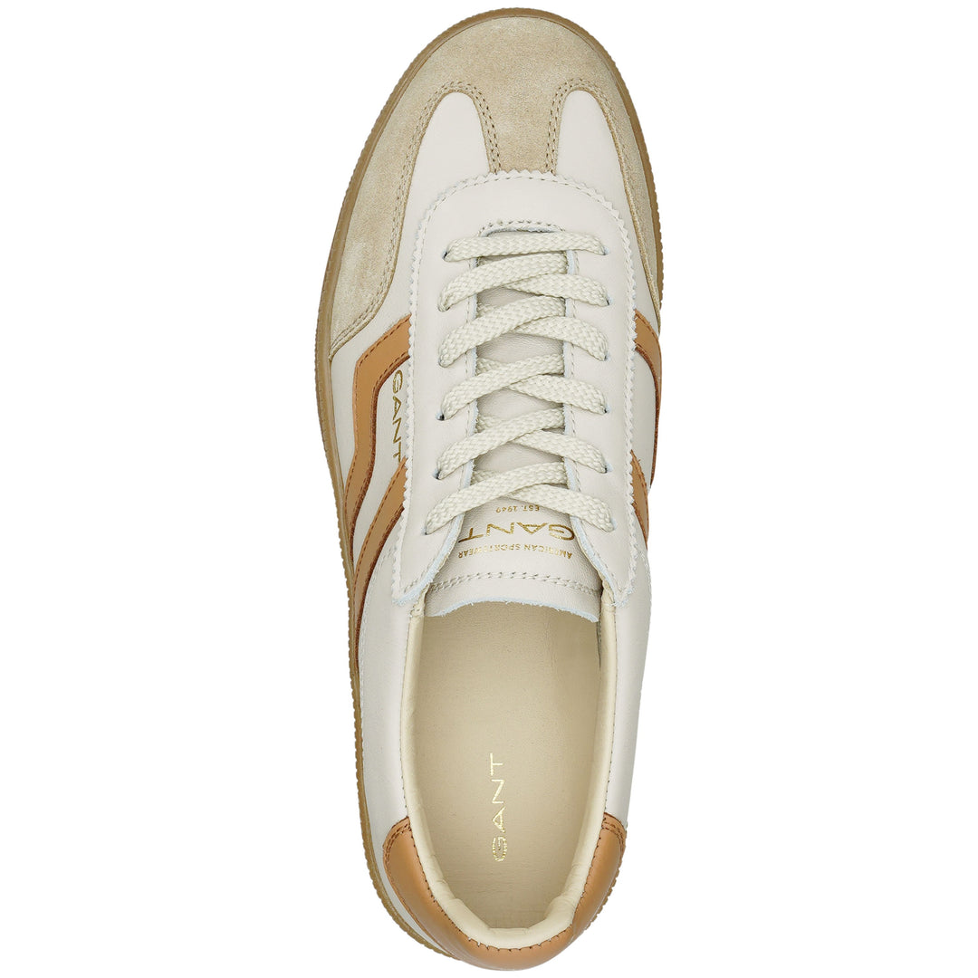 GANT Cuzima/Tenisice 32531247