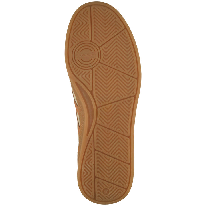 GANT Cuzima/Tenisice 32531247