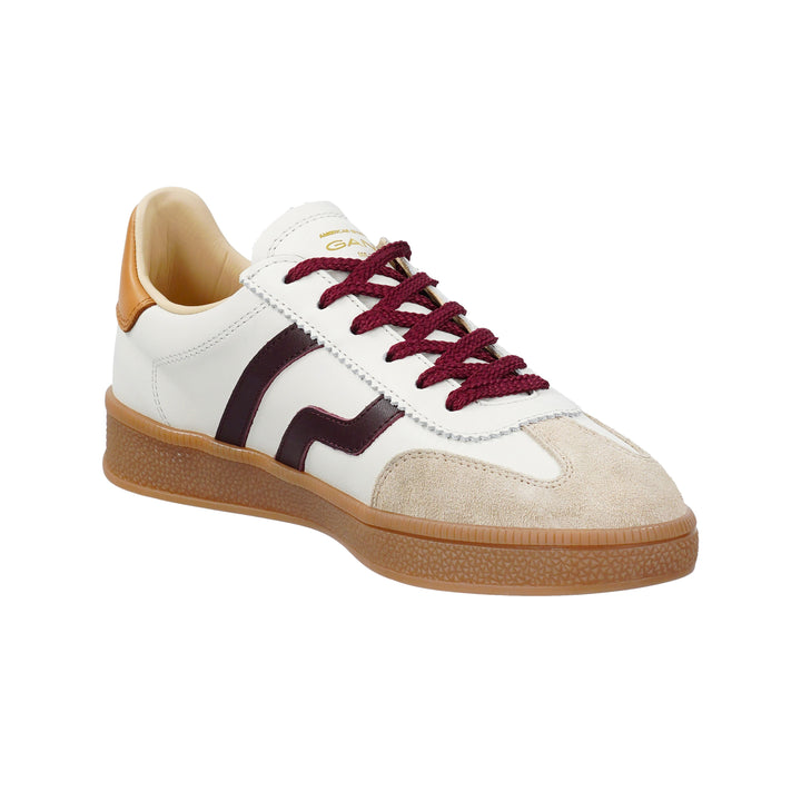 GANT Cuzima/Tenisice 32531247