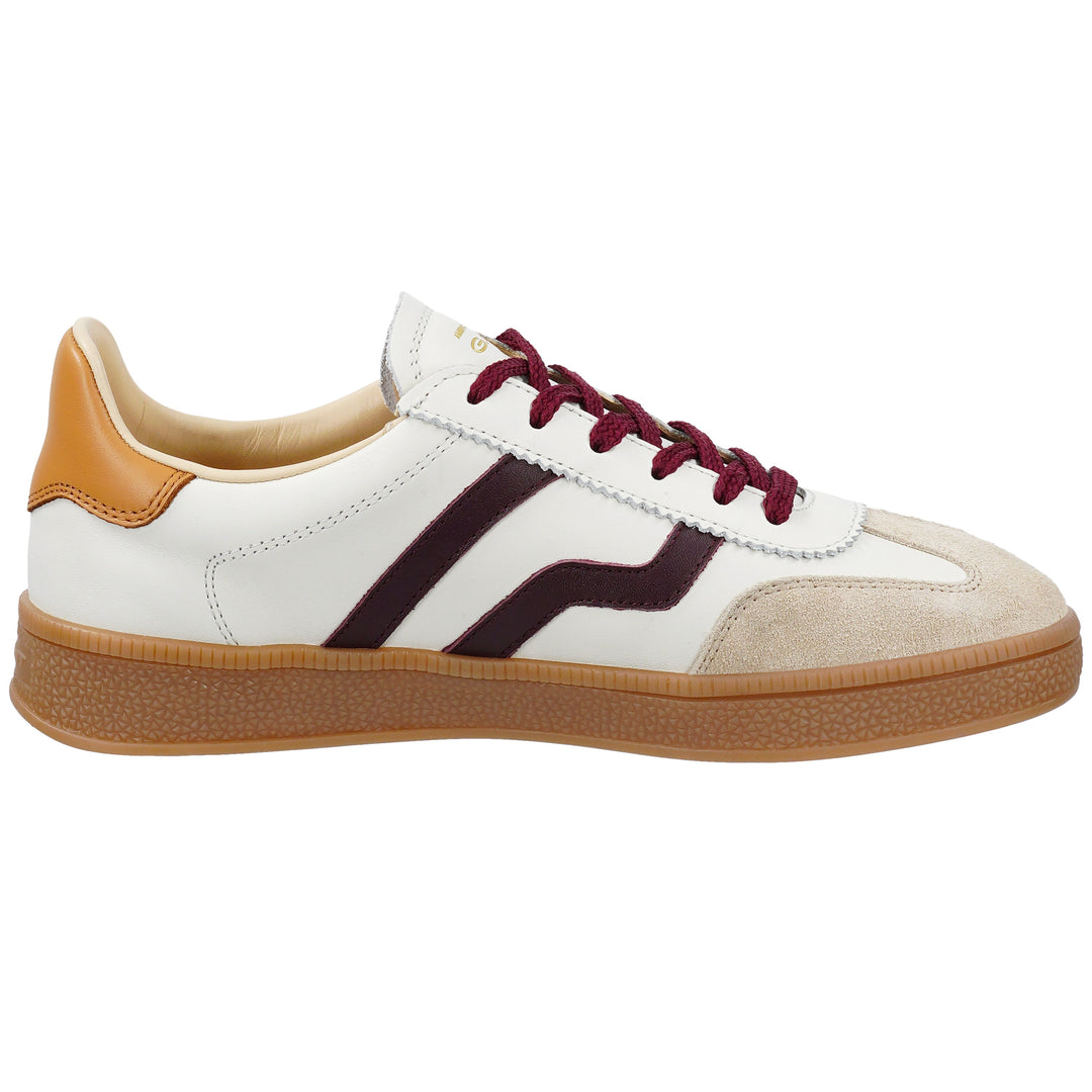 GANT Cuzima/Tenisice 32531247