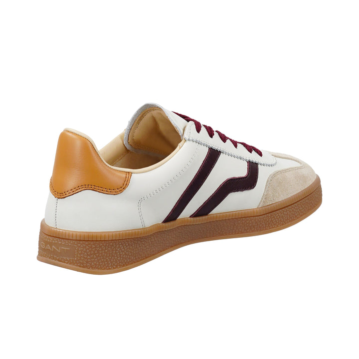 GANT Cuzima/Tenisice 32531247