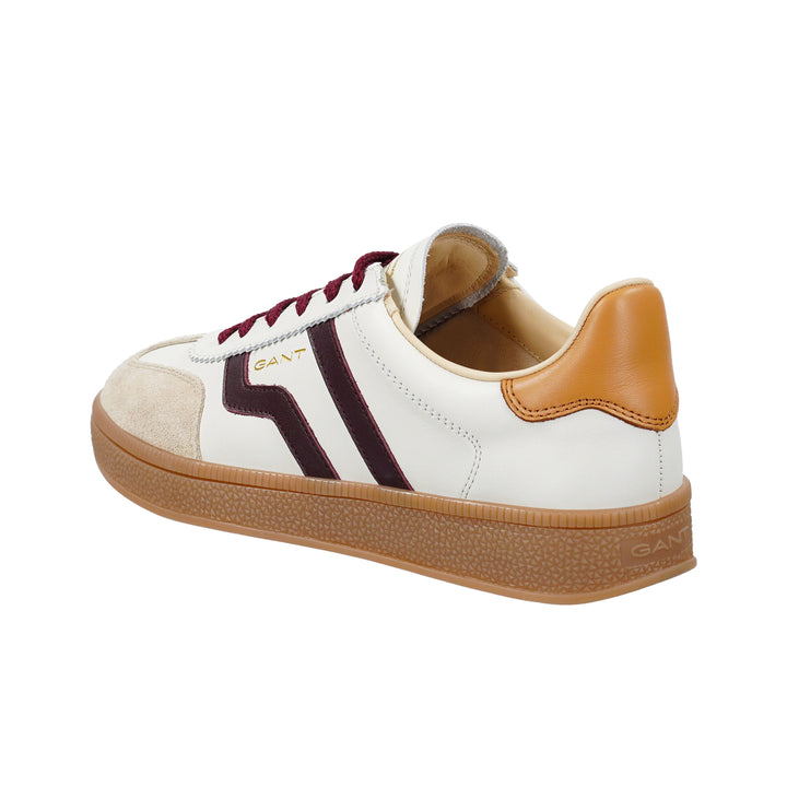 GANT Cuzima/Tenisice 32531247