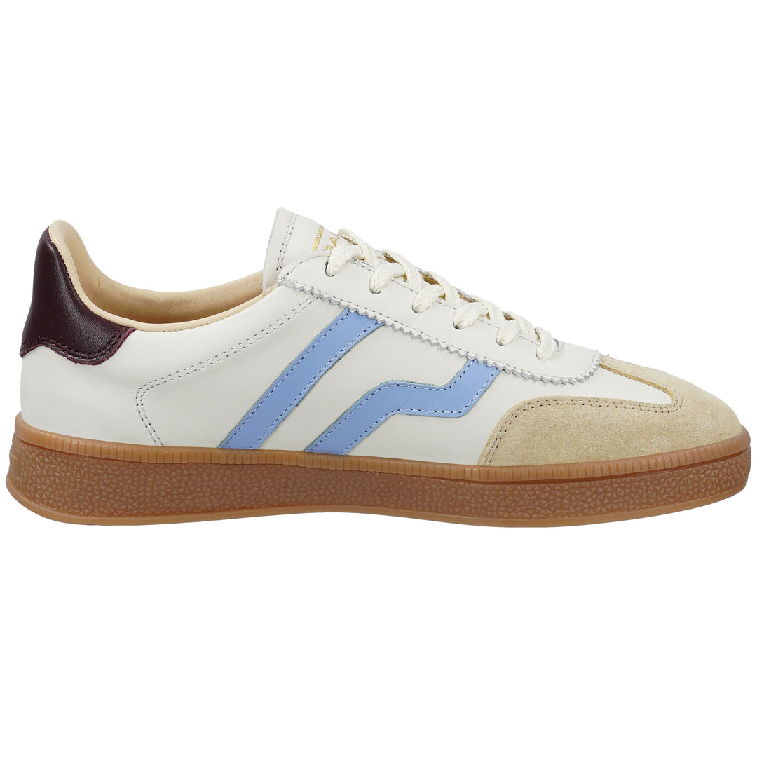 GANT Cuzima/Tenisice 32531247