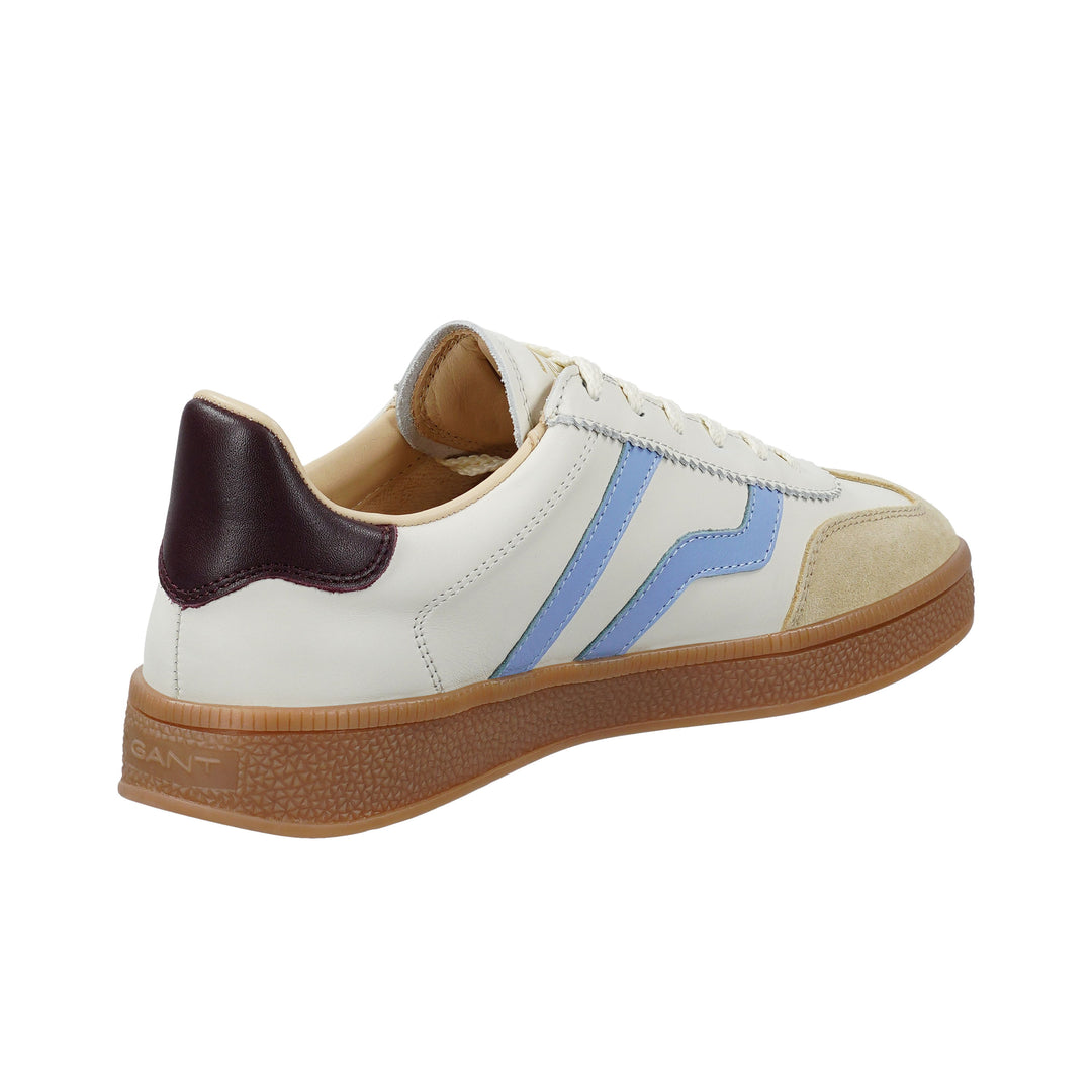 GANT Cuzima/Tenisice 32531247