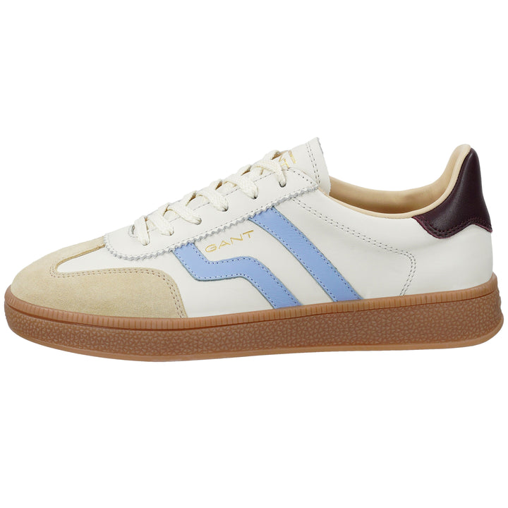 GANT Cuzima/Tenisice 32531247