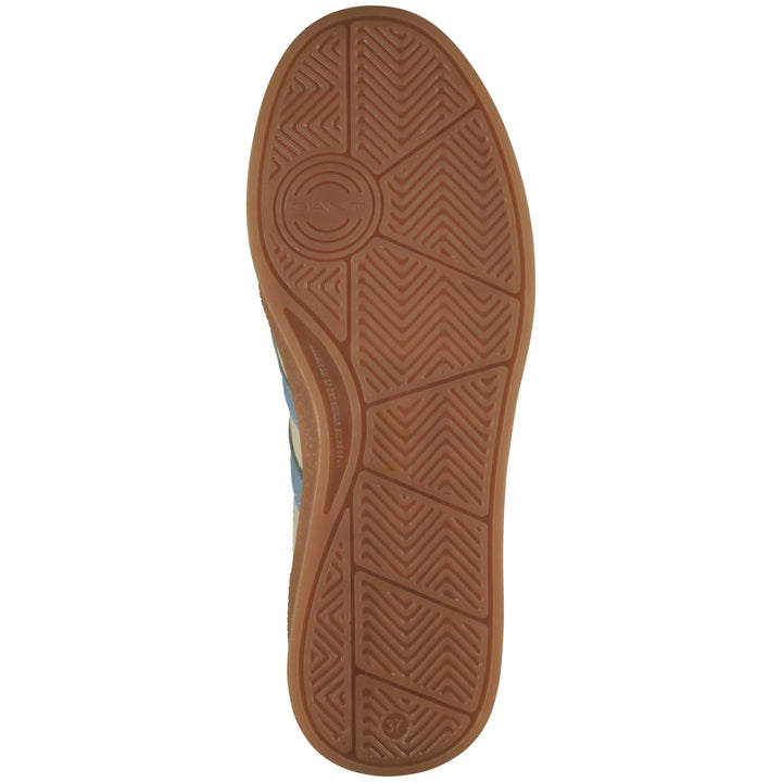 GANT Cuzima/Tenisice 32531247