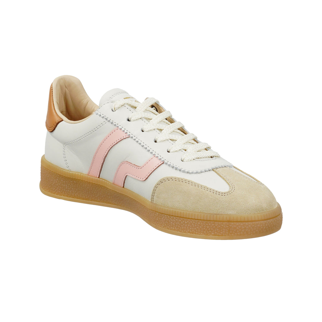 GANT Cuzima/Tenisice 32531247