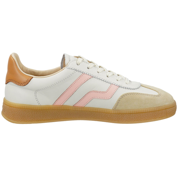 GANT Cuzima/Tenisice 32531247