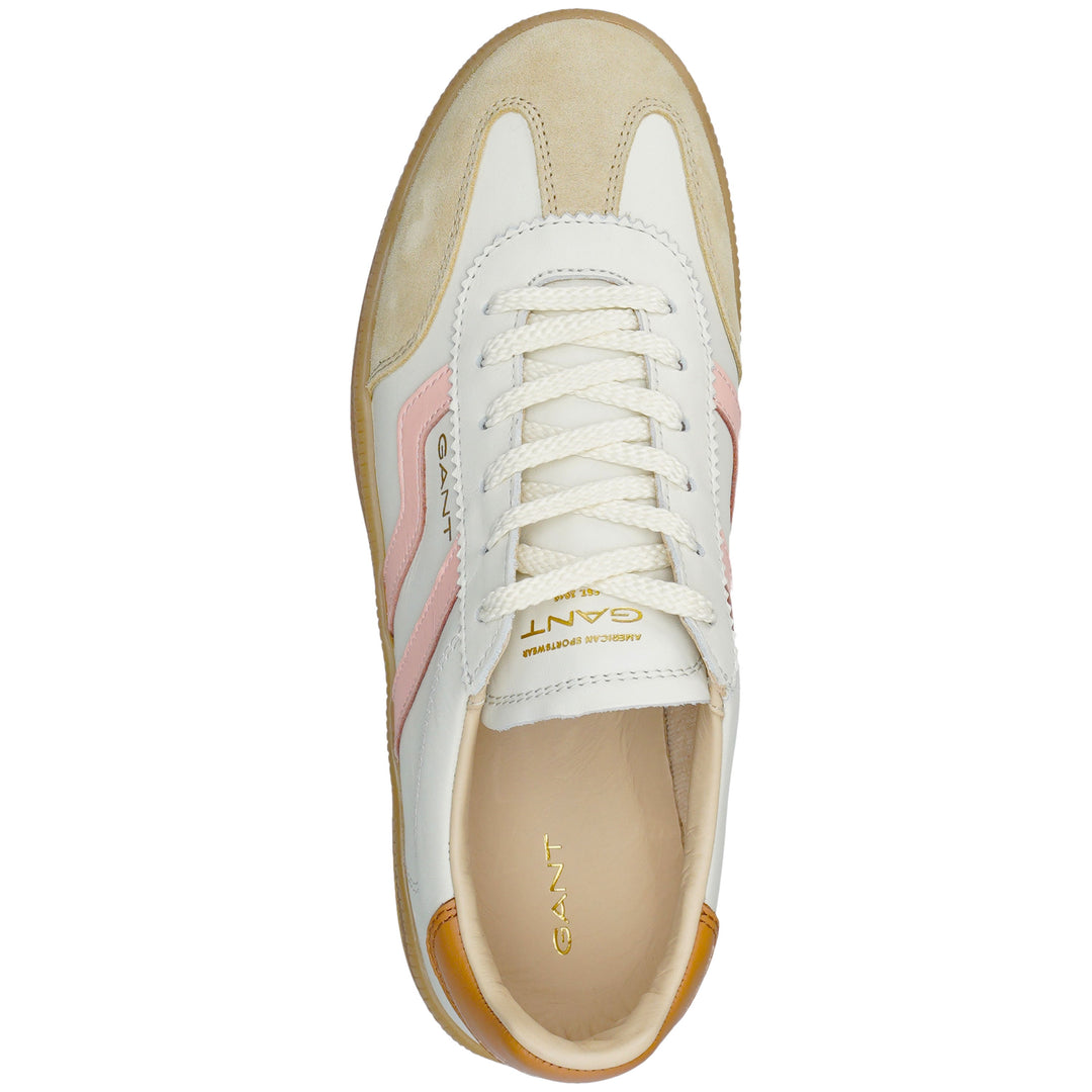 GANT Cuzima/Tenisice 32531247