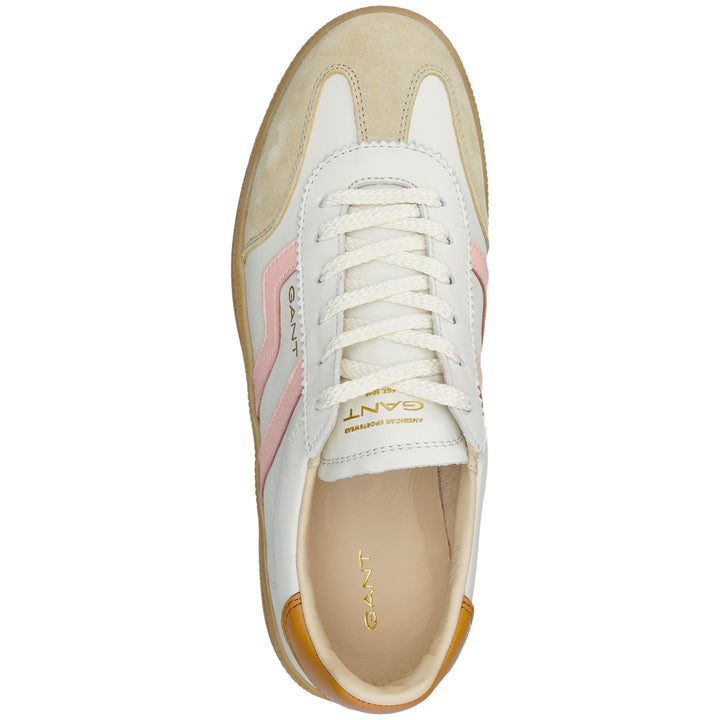 GANT Cuzima/Tenisice 32531247