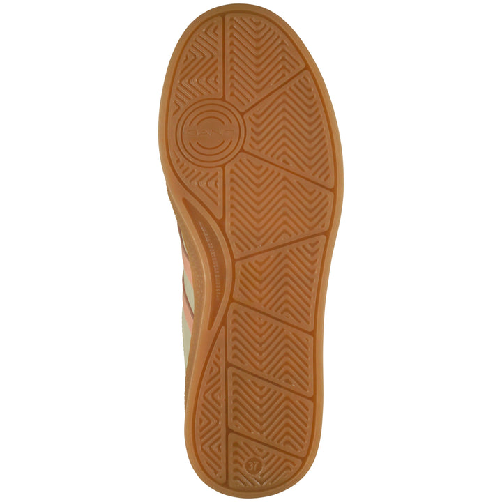 GANT Cuzima/Tenisice 32531247