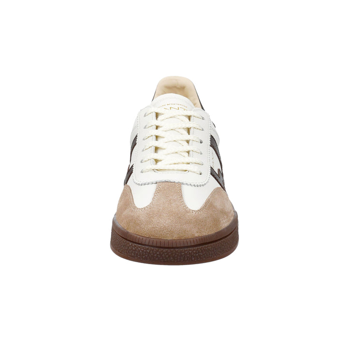 GANT Cuzima/Tenisice 32531247