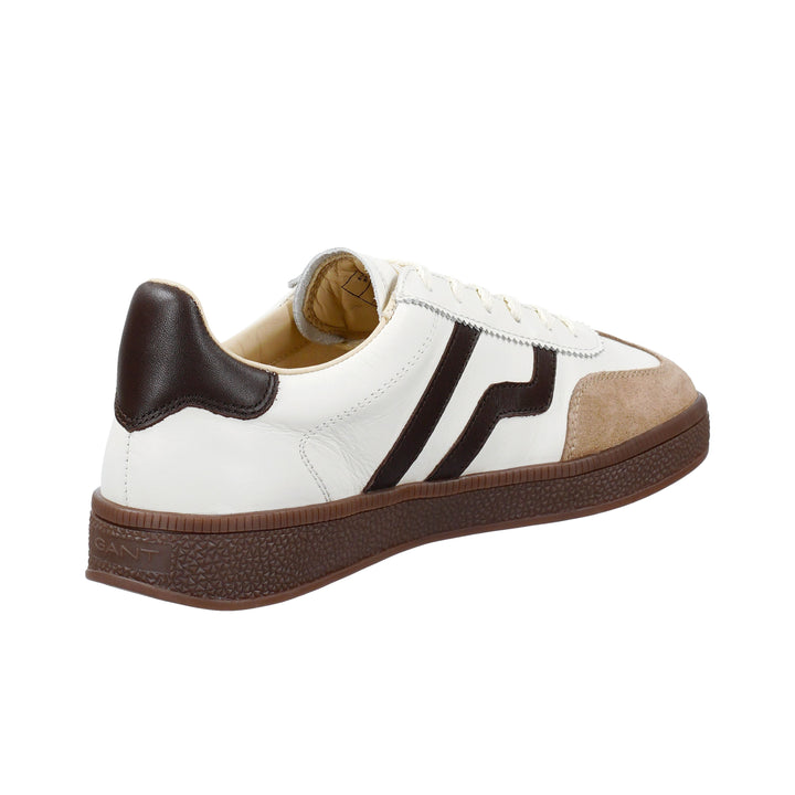 GANT Cuzima/Tenisice 32531247