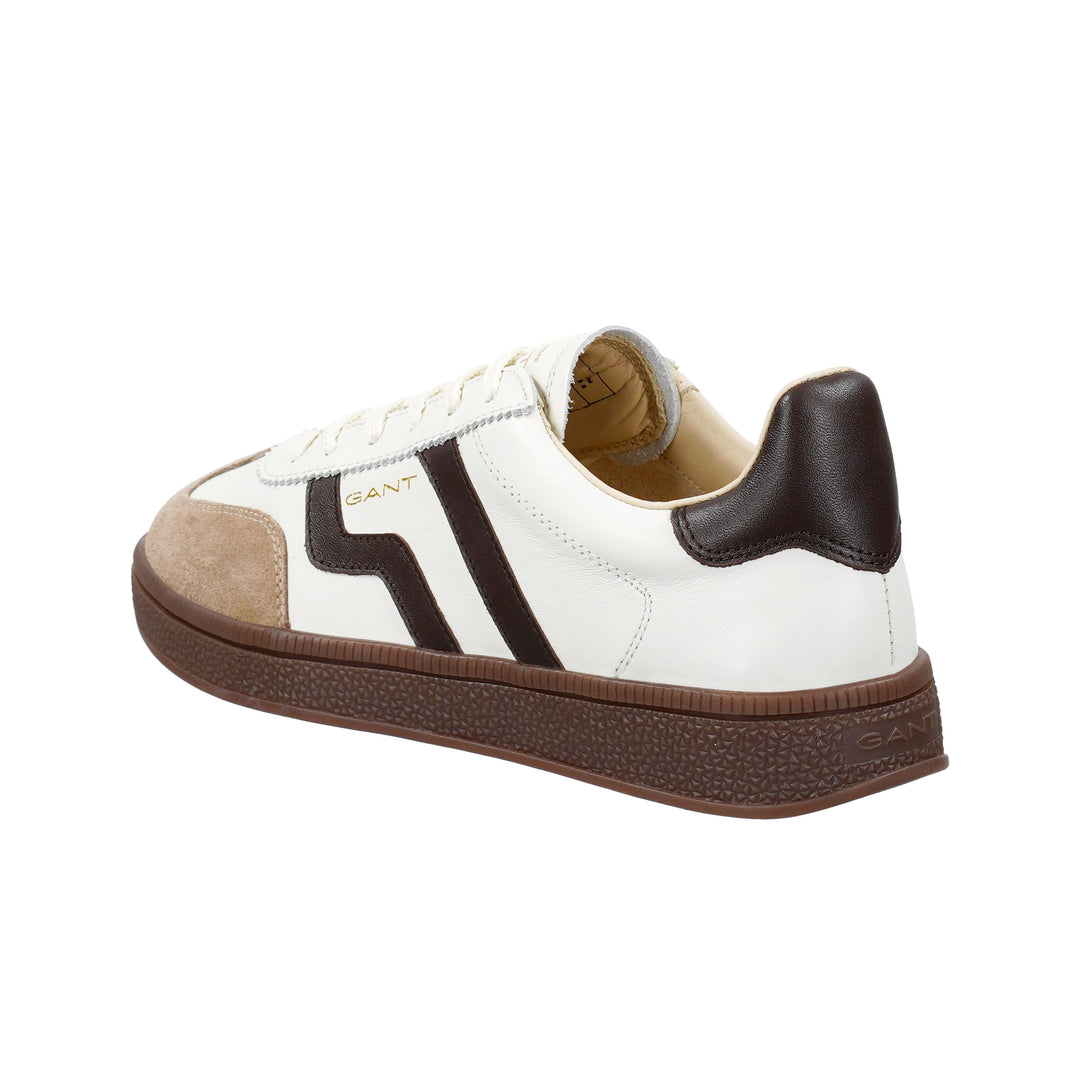 GANT Cuzima/Tenisice 32531247