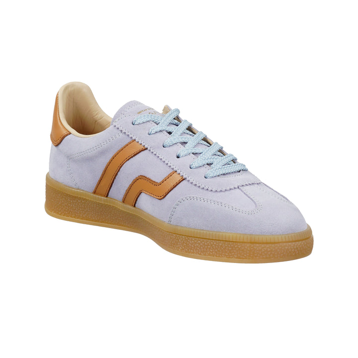 GANT Cuzima/ Tenisice 32533197