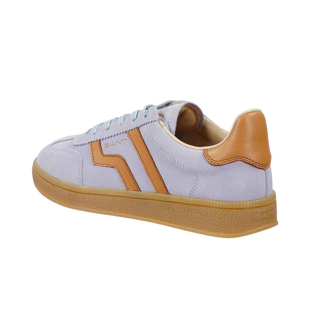 GANT Cuzima/ Tenisice 32533197