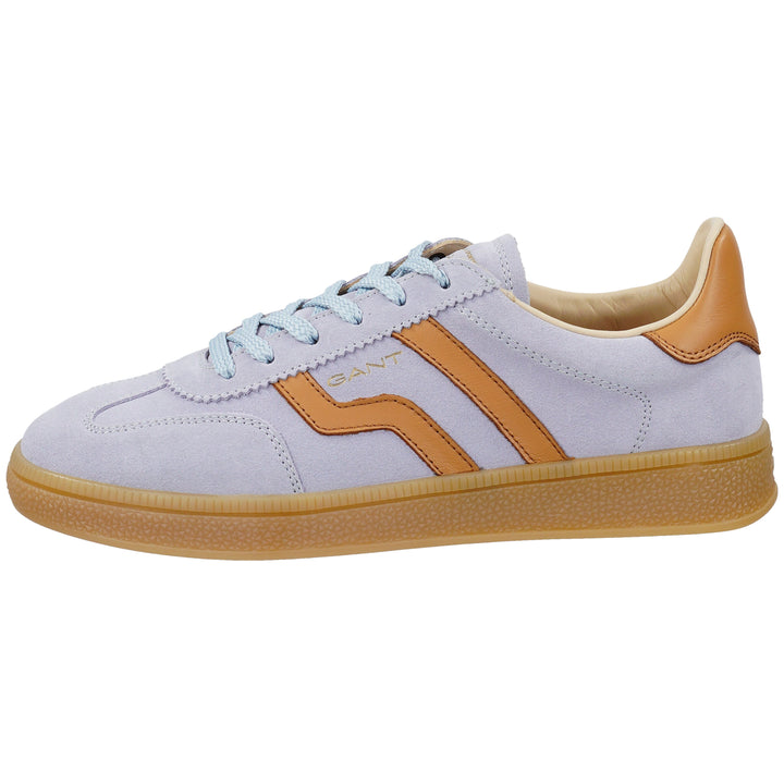 GANT Cuzima/ Tenisice 32533197