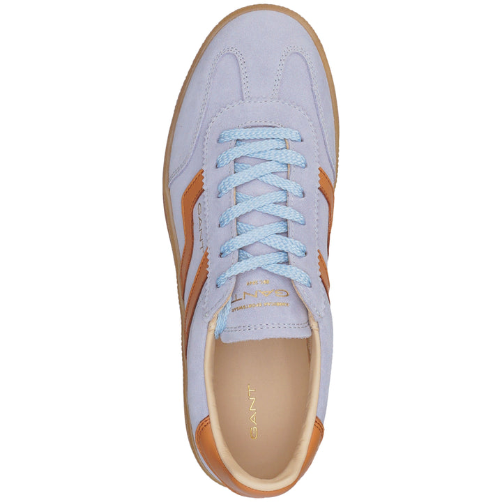 GANT Cuzima/ Tenisice 32533197