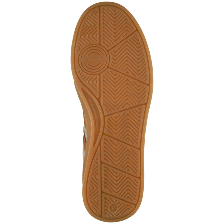 GANT Cuzima/ Tenisice 32533197