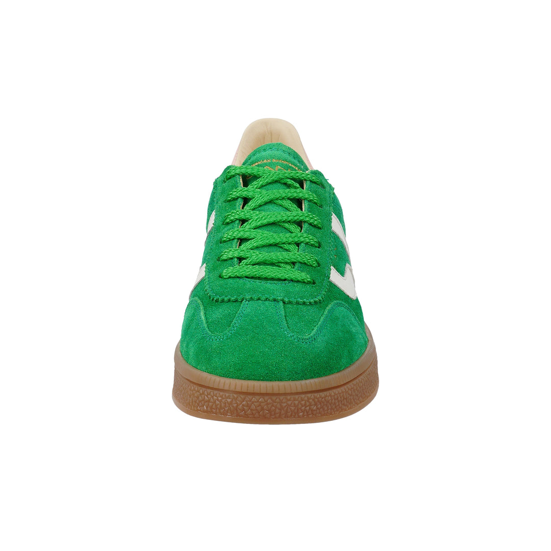 GANT Cuzima/ Tenisice 32533197