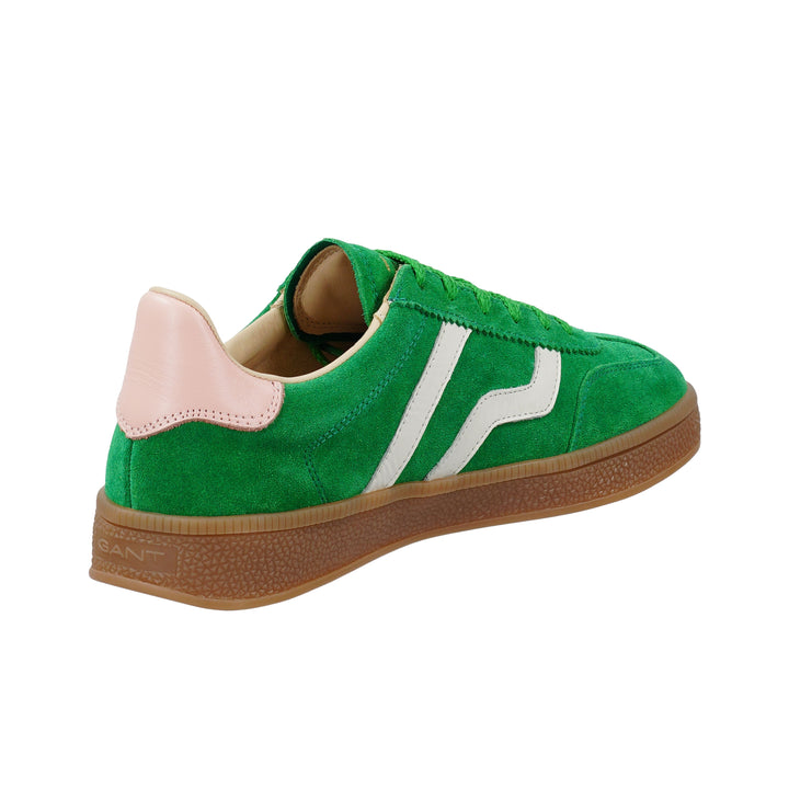 GANT Cuzima/ Tenisice 32533197