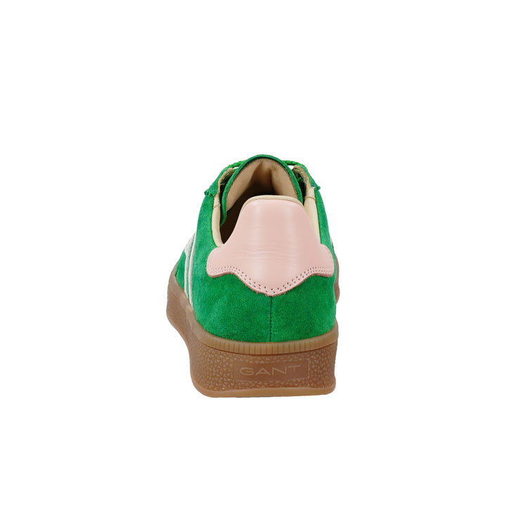 GANT Cuzima/ Tenisice 32533197