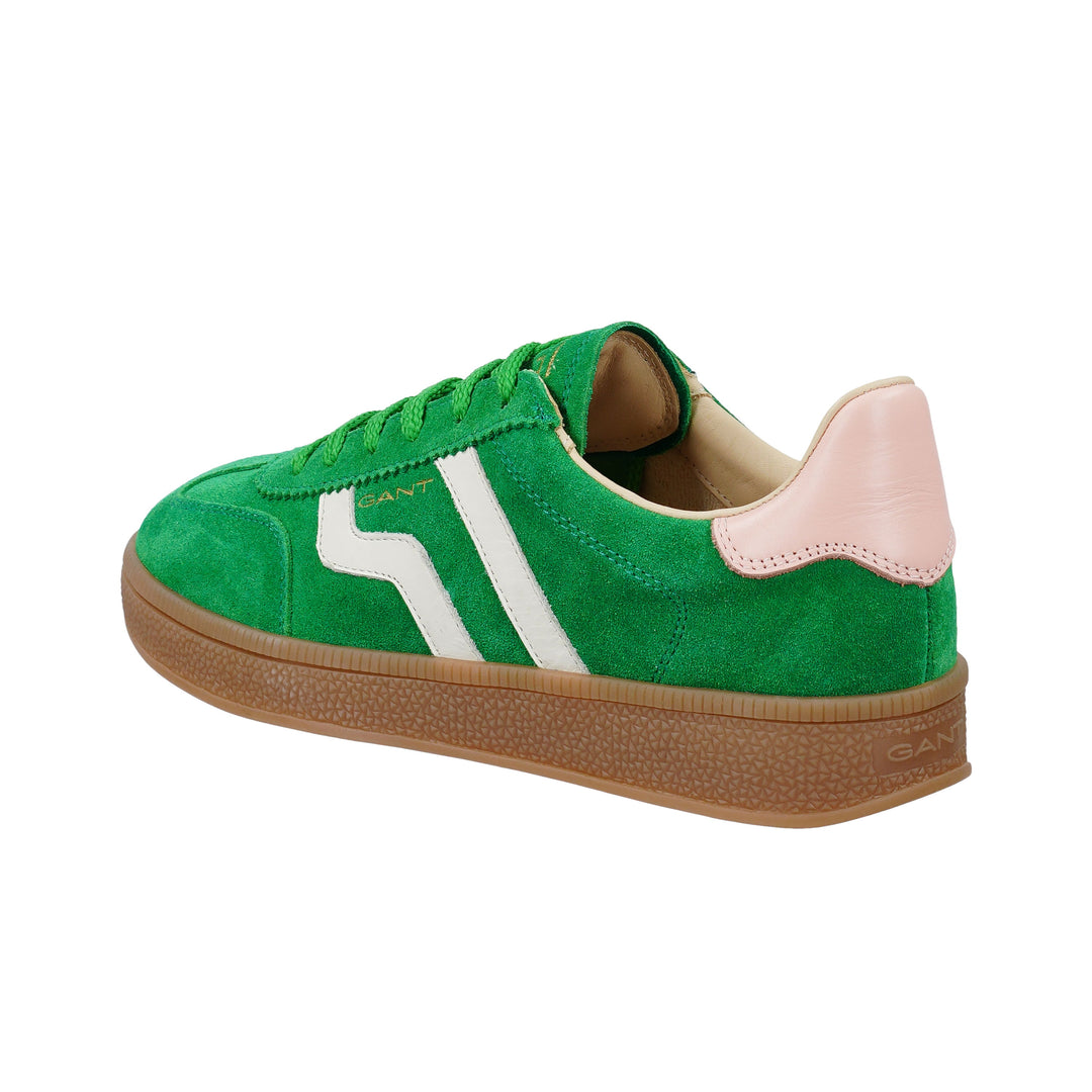 GANT Cuzima/ Tenisice 32533197