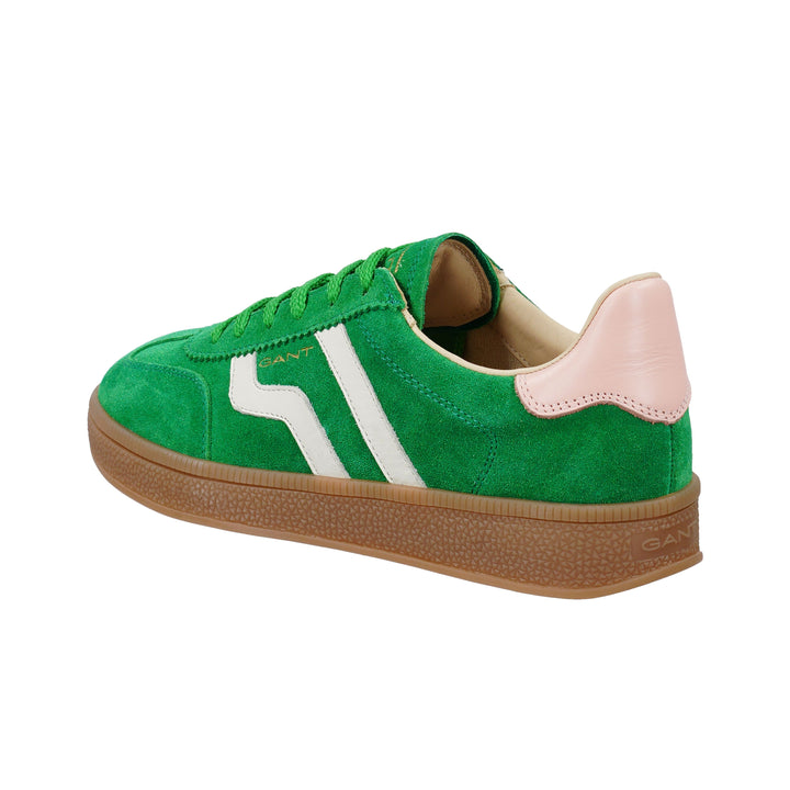 GANT Cuzima/ Tenisice 32533197