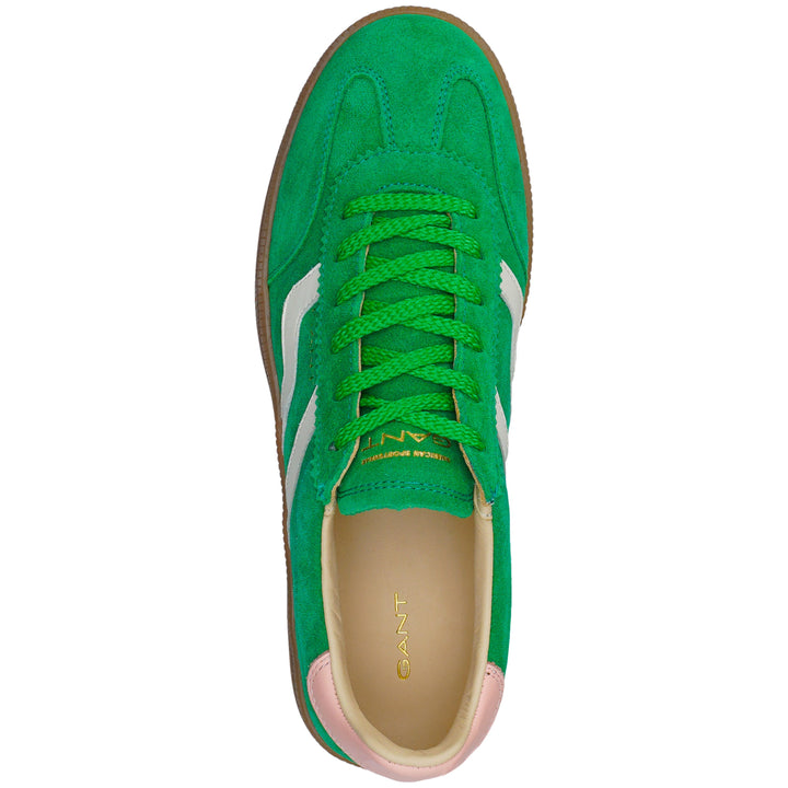 GANT Cuzima/ Tenisice 32533197