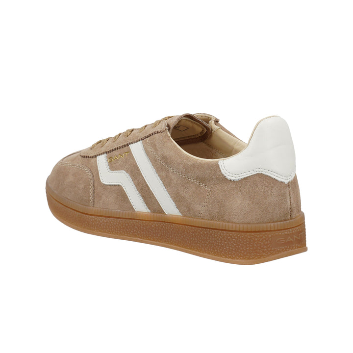 GANT Cuzima/ Tenisice 32533197