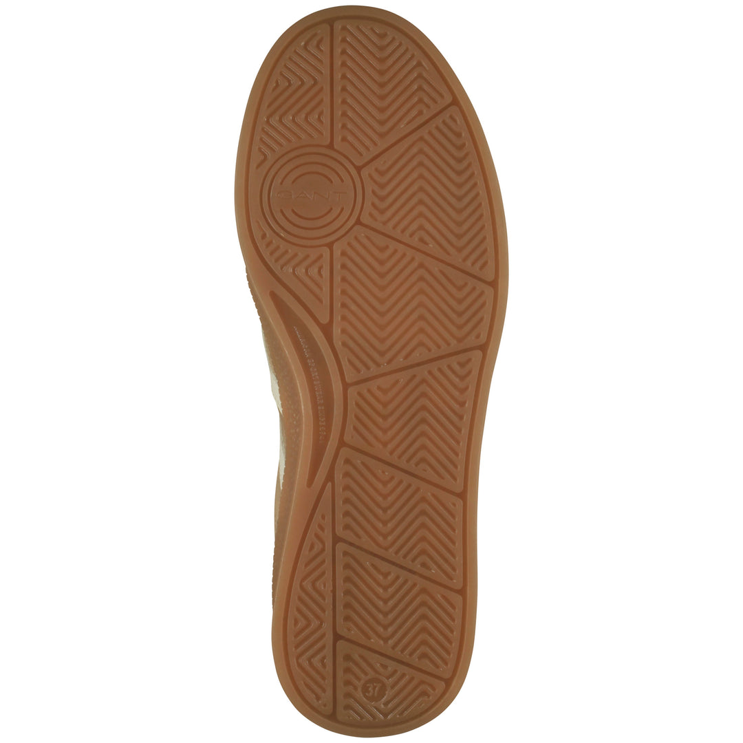 GANT Cuzima/ Tenisice 32533197