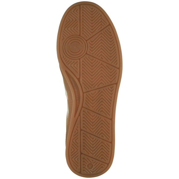 GANT Cuzima/ Tenisice 32533197