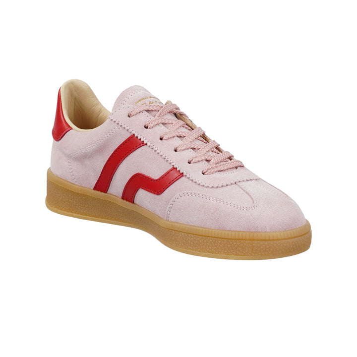 GANT Cuzima/ Tenisice 32533197