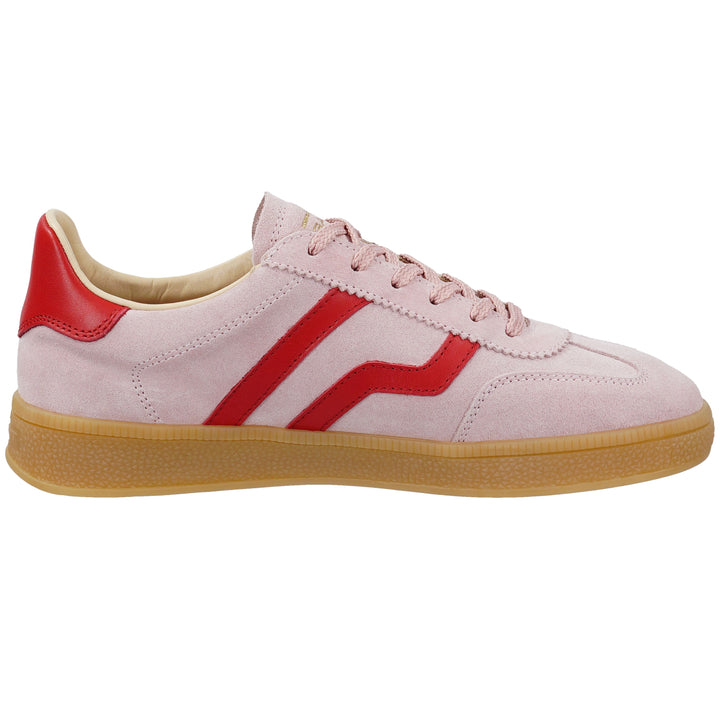 GANT Cuzima/ Tenisice 32533197