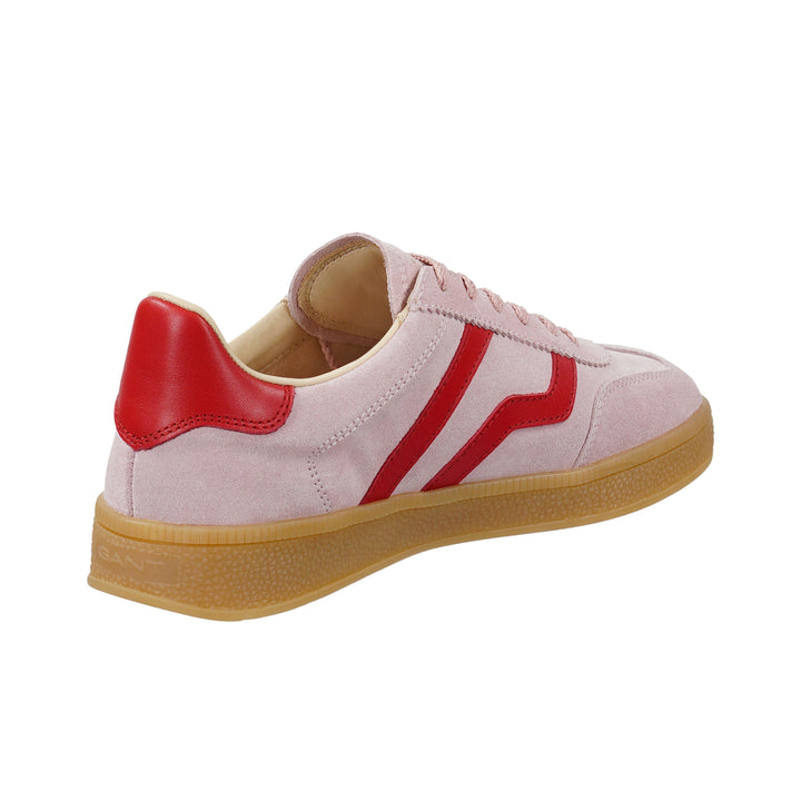 GANT Cuzima/ Tenisice 32533197