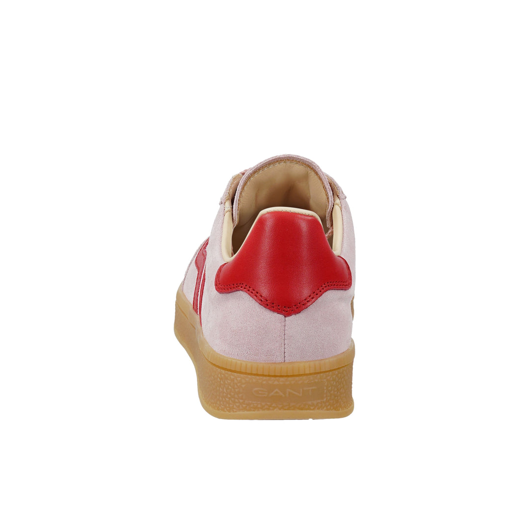 GANT Cuzima/ Tenisice 32533197