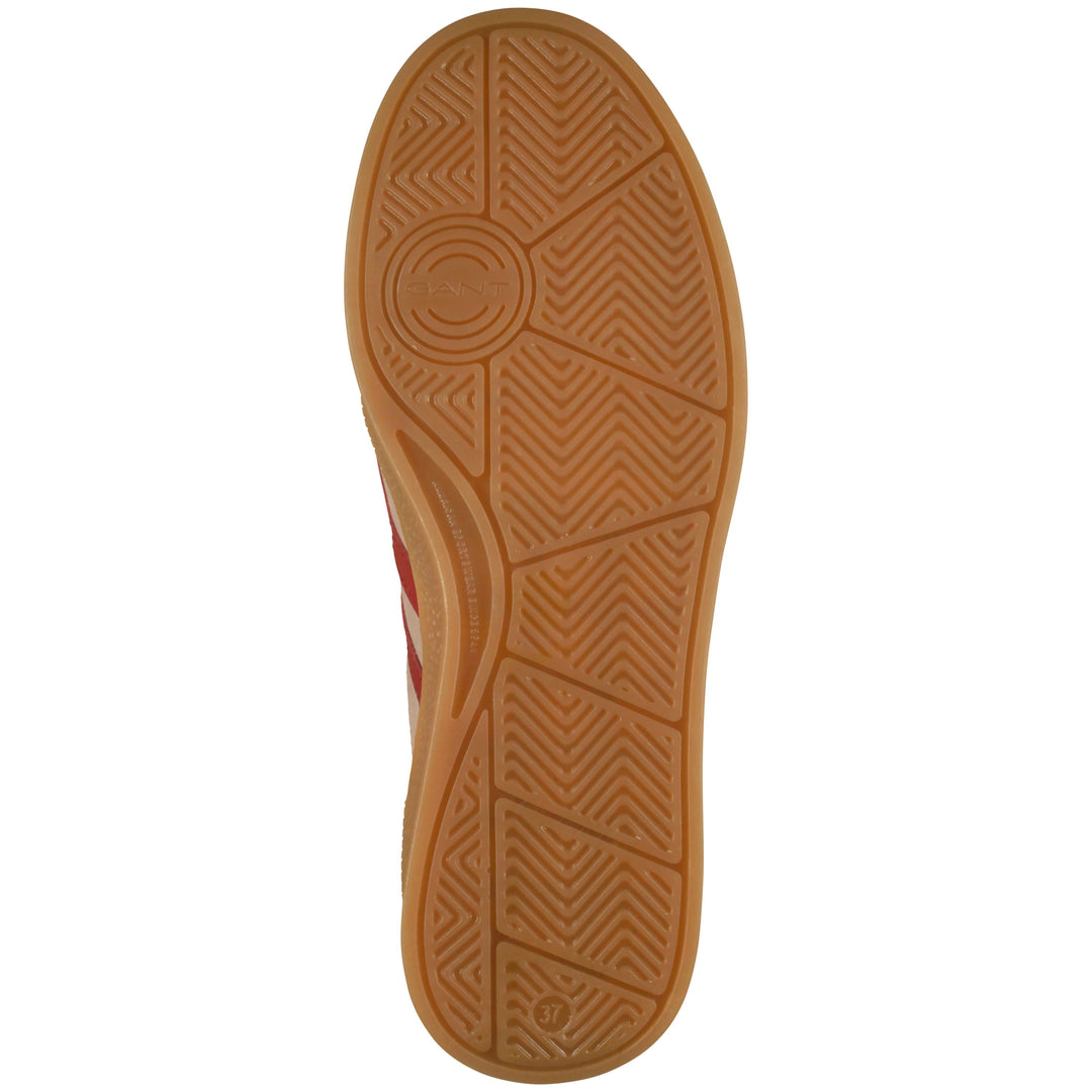 GANT Cuzima/ Tenisice 32533197