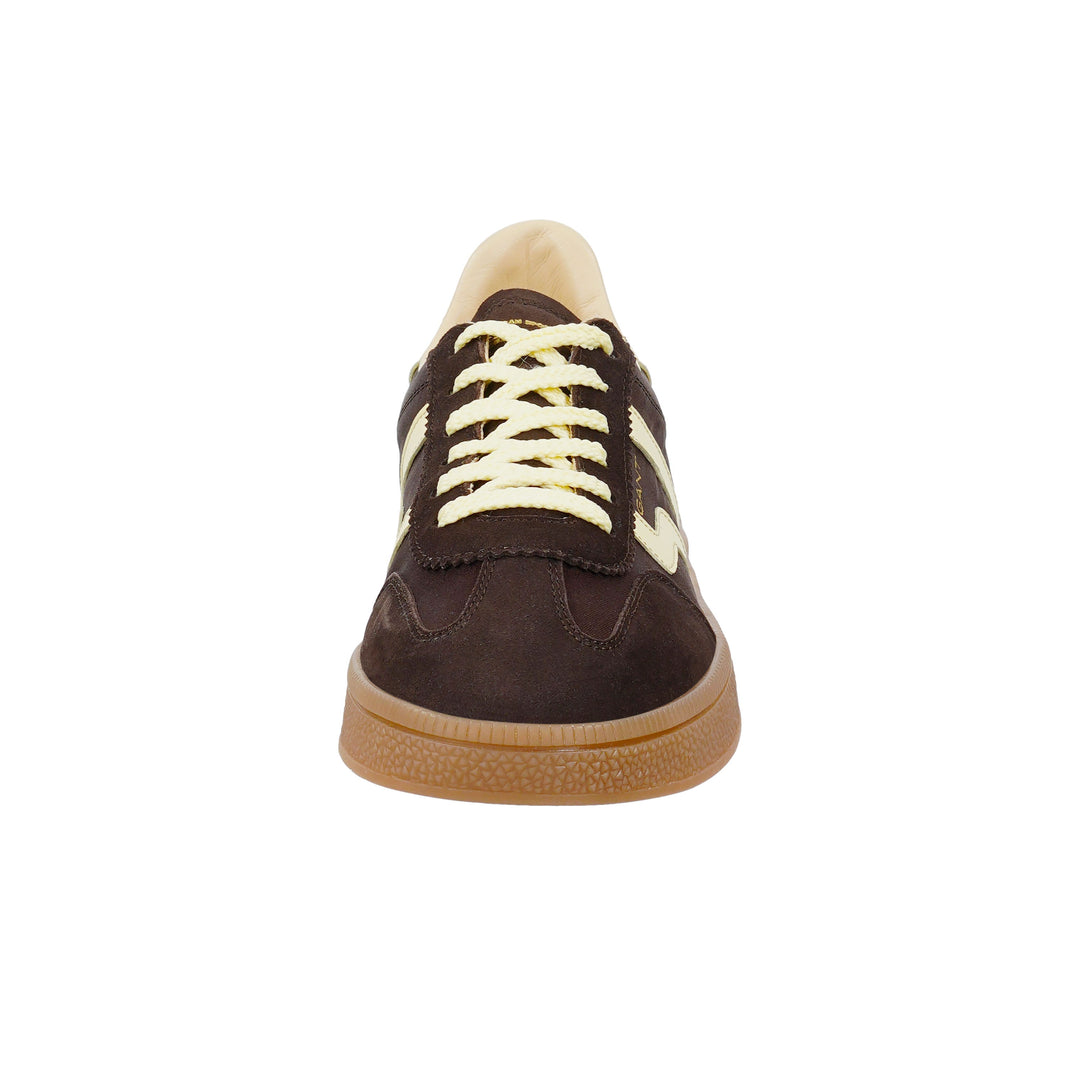 GANT Cuzima/ Tenisice 32533198