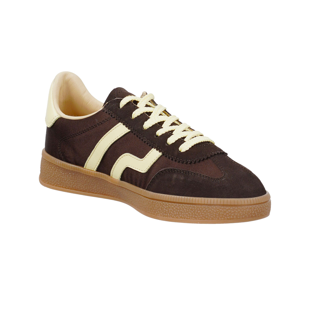 GANT Cuzima/ Tenisice 32533198
