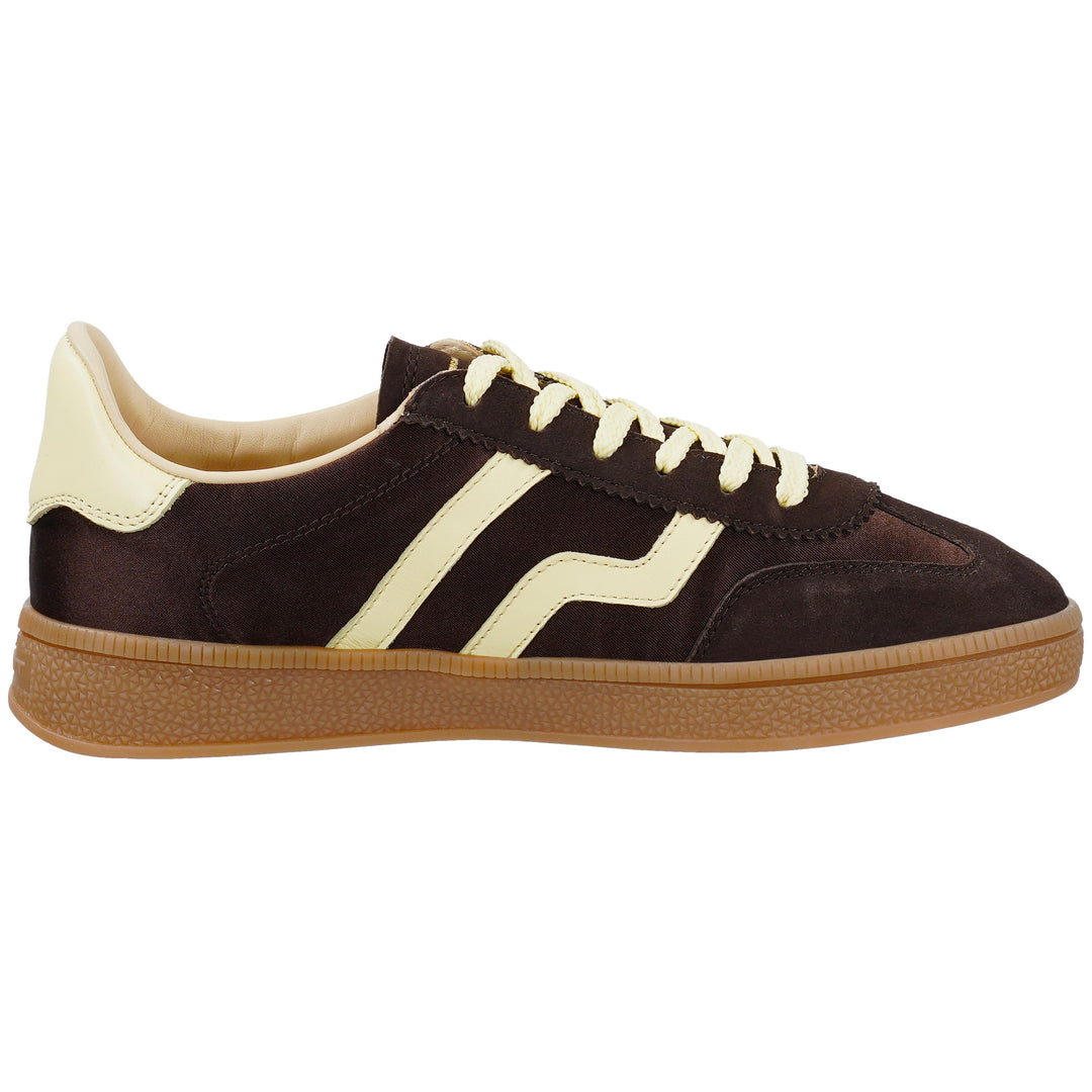GANT Cuzima/ Tenisice 32533198