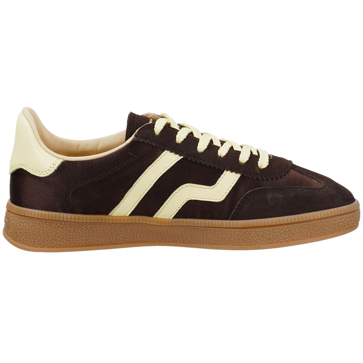 GANT Cuzima/ Tenisice 32533198