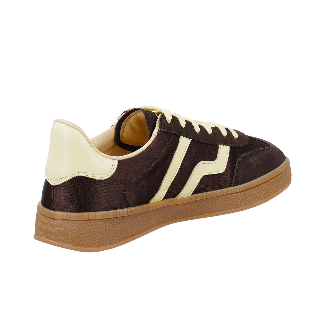 GANT Cuzima/ Tenisice 32533198